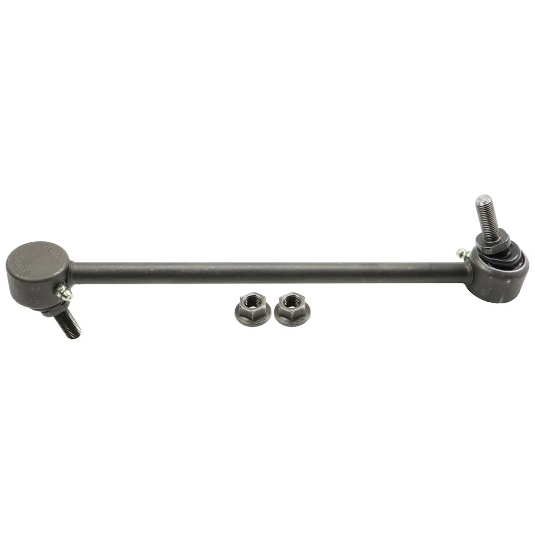 K750060 – MOOG Stabilizer Bar Link Kit, OE Replacement - view 2